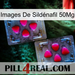 Images De Sildénafil 50Mg 15